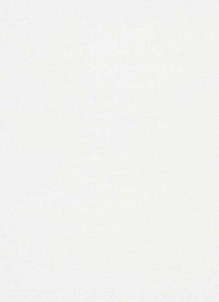 купить Erismann Quiet Nature 6361-01