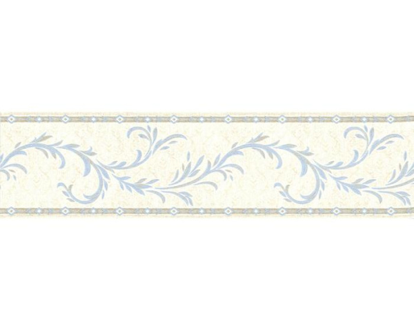 купить A.S.Creation Elysee 687968
