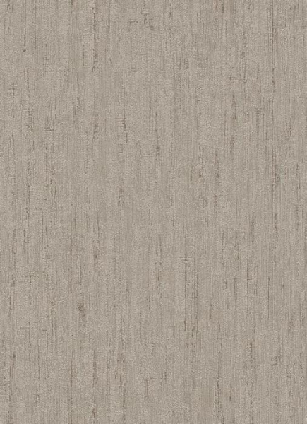 купить Erismann Central Park 6973-33