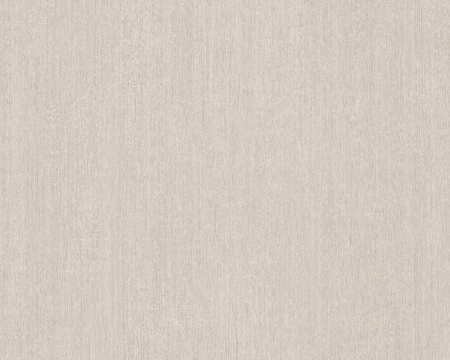 фото AS Creation Bohemian 9459-21