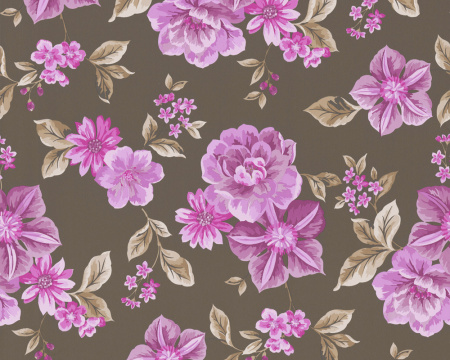 фото A.S.Creation Dekora Natur 5 856210