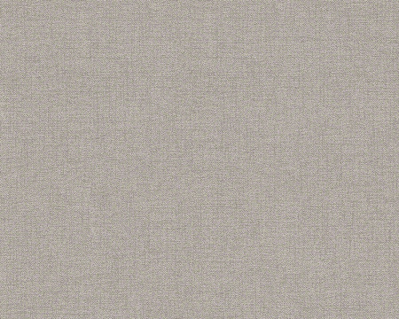 фото A.S.Creation Elegance 2 937232