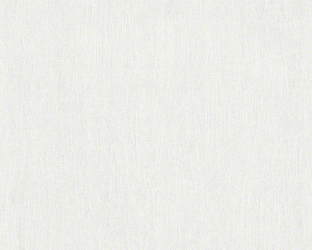 фото A.S.Creation Avenzio 6 233752