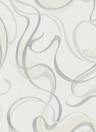 фото Erismann Spotlight 106 12070-31