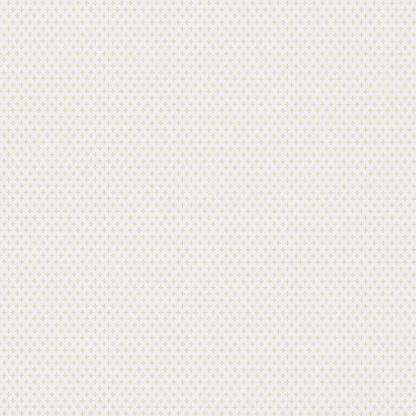 купить Rasch Petite Fleur 3 285238