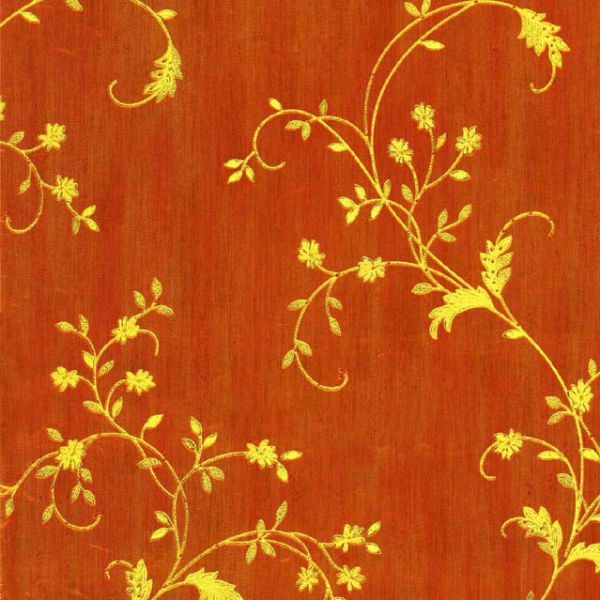 купить Yulan Gold Index 151702