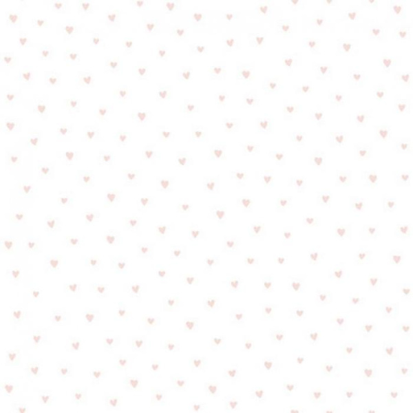 купить Decoprint NV Sweet Dreams nd-21124