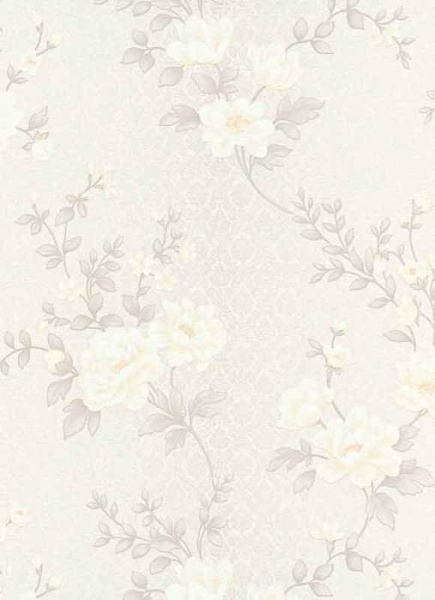 купить Erismann Secrets 5989-14