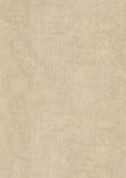 купить BN International Color Stories BN 46003