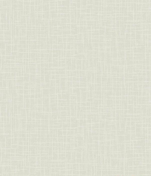купить Graham & Brown Simplicity 104873