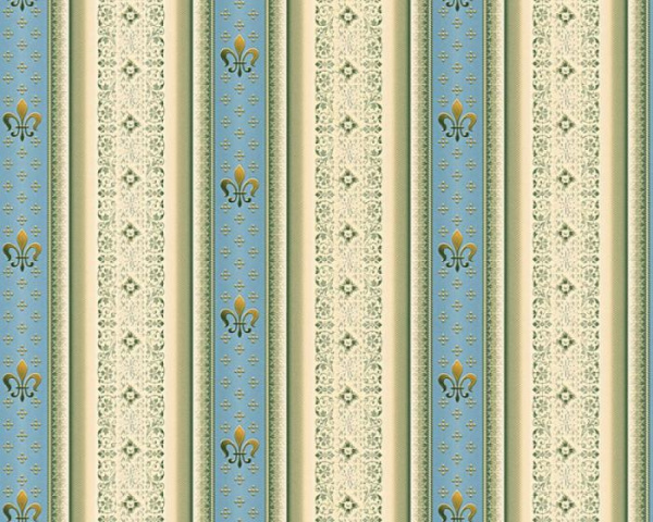 купить A.S.Creation Hermitage 10 33542-2