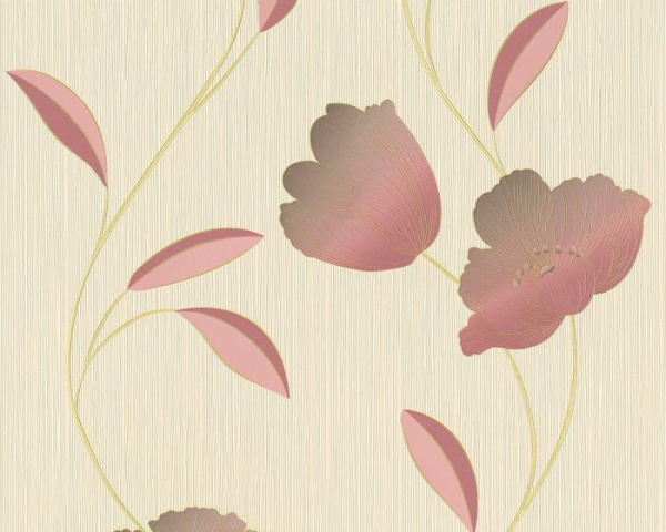 купить A.S.Creation Galeria 53 918611