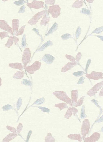 купить Erismann Acquabella 6347-21