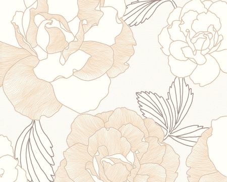 фото A.S.Creation Esprit 6 222138