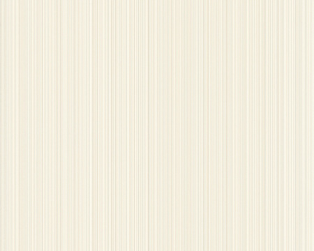 фото A.S.Creation Hermitage 8 893215