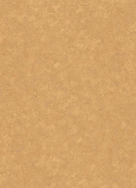 купить Erismann Vintage 106 5120-20 (6338-20)