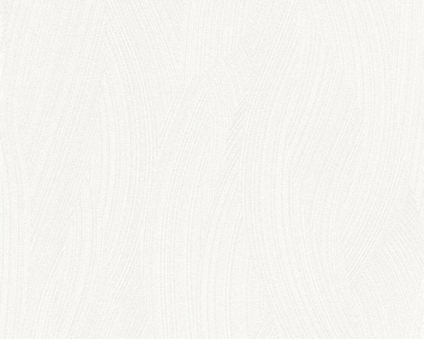 купить A.S.Creation Black & White 4 35424-1