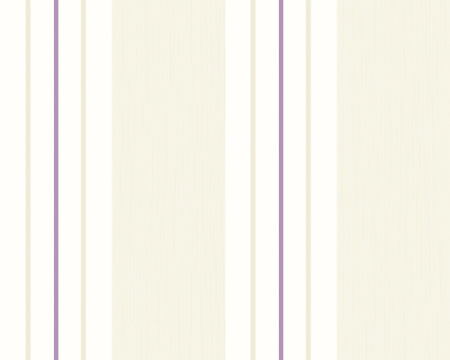 фото A.S.Creation Esprit 6 222664