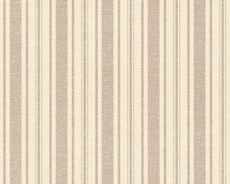 фото A.S.Creation COTE D´AZUR 35185-3