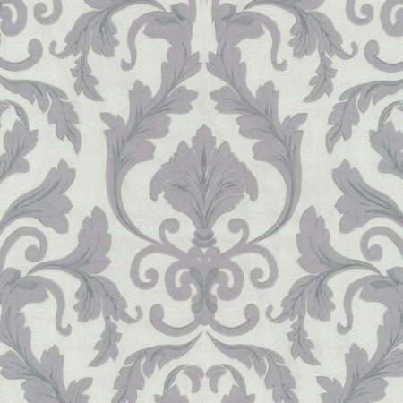 фото PS International Baroque 02264-40