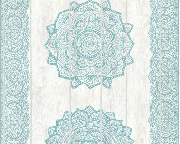 купить A.S.Creation Boho Love 36462-4