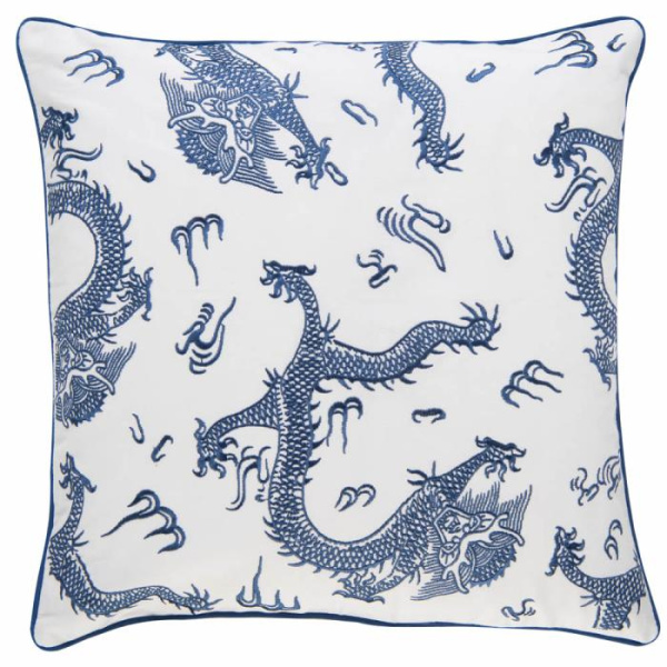 купить Rasch Barbara Home 200312 (Cotton)