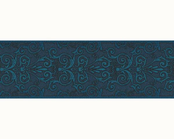 купить A.S.Creation Versace Wallpaper 935474