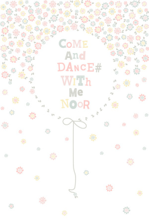 фото A.S.Creation Cozz DD112435