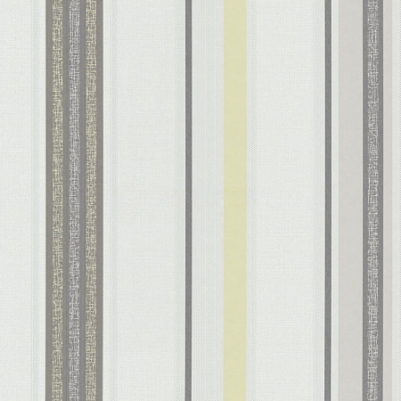 фото P+S International Tribute to 135 Years 13207-40