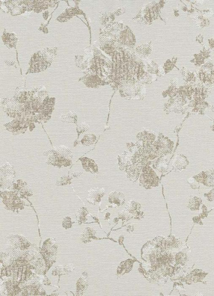 купить Erismann Sevilla 5988-02
