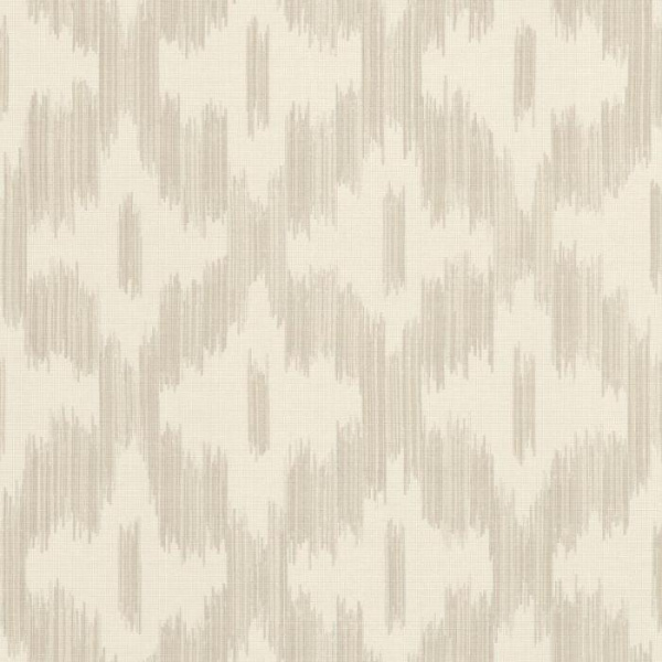 купить Rasch Barbara Home 527704