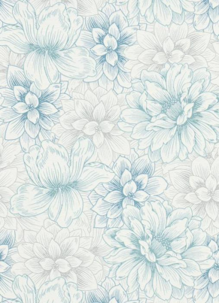 купить Erismann Summer Beat 5425-08