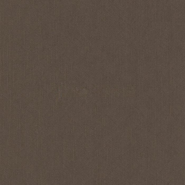 купить Erismann Shine 6917-49
