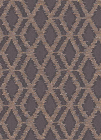 фото Erismann Voyage 6977-37