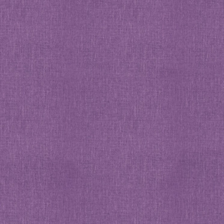 фото Rasch Sensual 15 399004