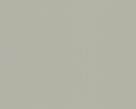 фото A.S.Creation Evelin 271631