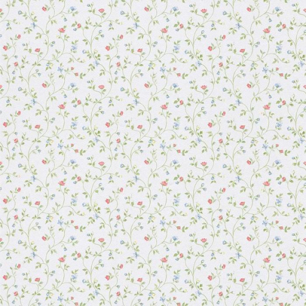купить Rasch Petite Fleur 3 294742