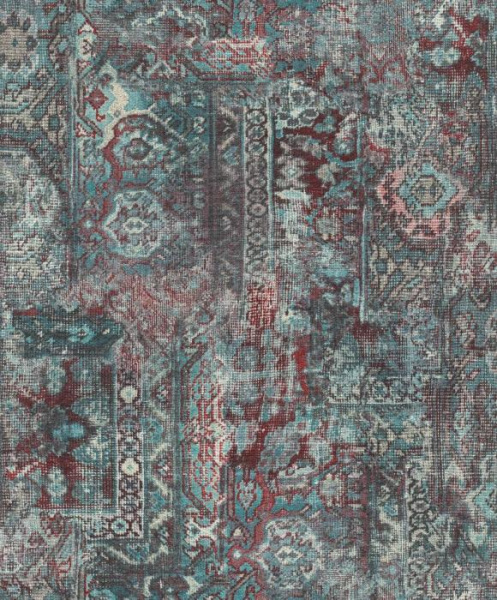 купить Rasch Barbara Home 2 536546