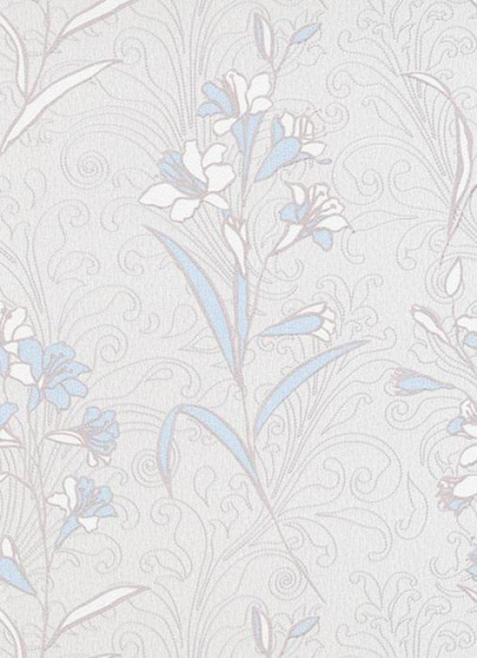 купить Erismann Calluna 5222-18