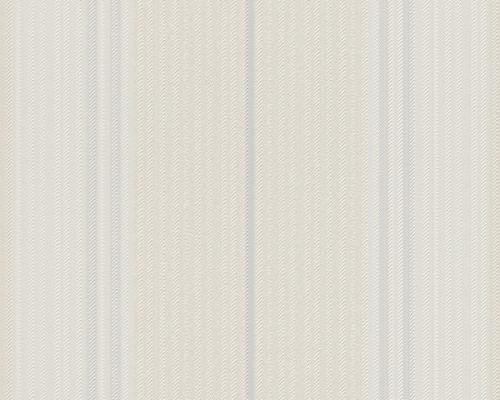 фото A.S.Creation Esprit 8 933218