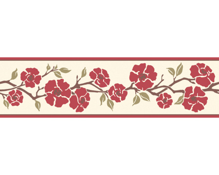 фото A.S.Creation Esprit 6 220035