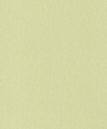 фото Rasch HOME VISION 2016 863536