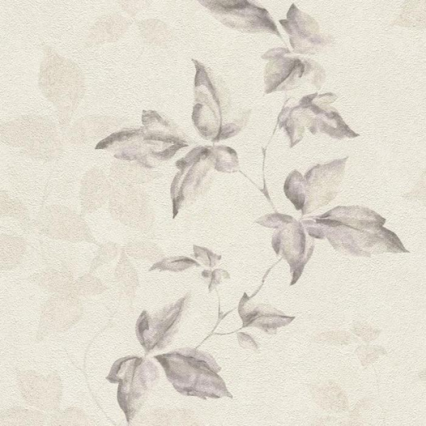 купить Rasch Lucera 608823