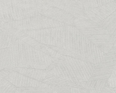 фото A.S.Creation Bali 954114