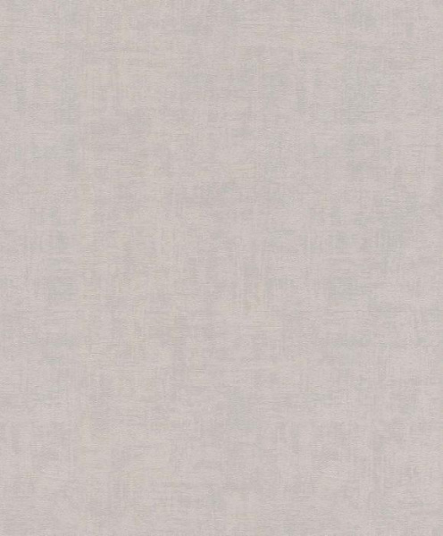 купить Rasch Modern Art 489767
