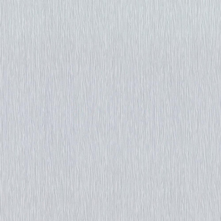 фото P+S International Dieter Bohlen - It's different 2 05537-20