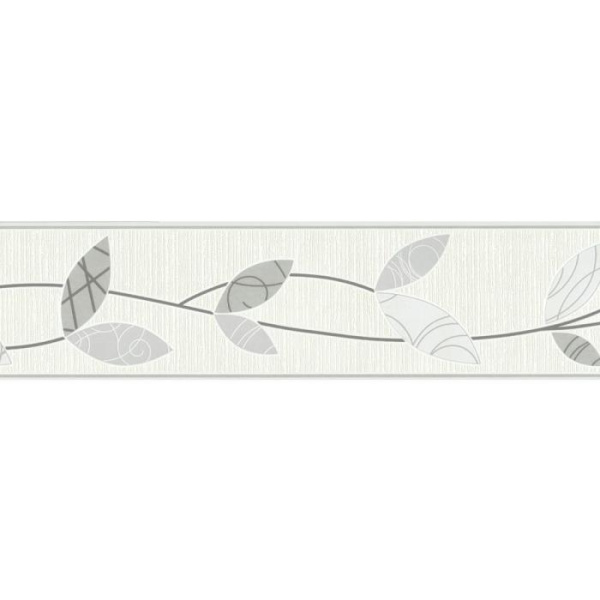купить P+S International Happy Time 18122-50