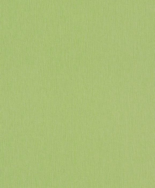 купить Rasch Freundin II 436389