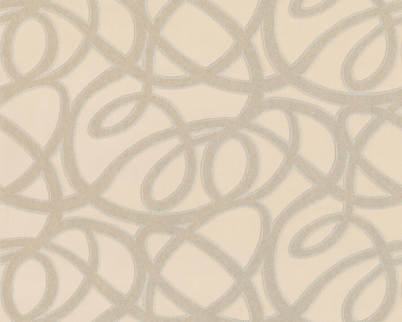 фото A.S.Creation Cirrus 234322