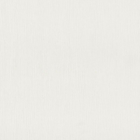 фото P+S International Tribute to 135 Years 13205-70